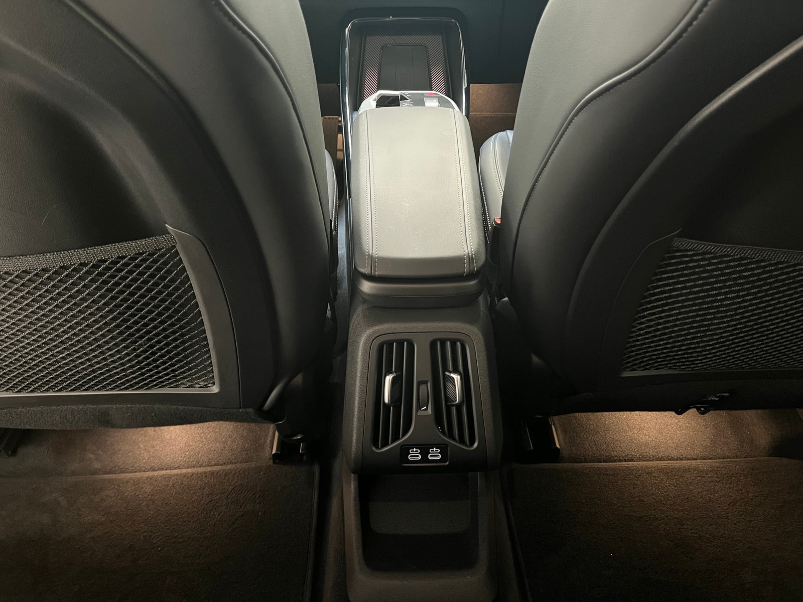 BMW iX1 SUV iX1 xDrive30 xLine #14