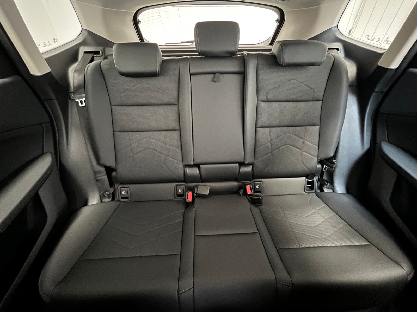 BMW iX1 SUV iX1 xDrive30 xLine #16