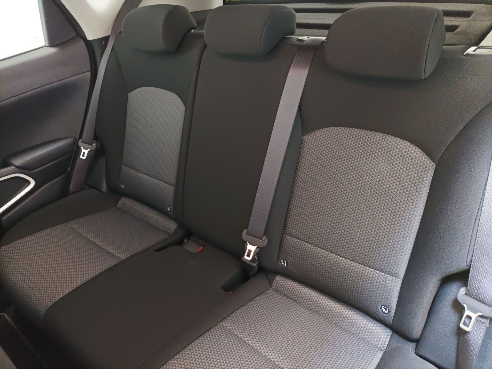 Kia Soul SUV e-Soul Edition 7 #16