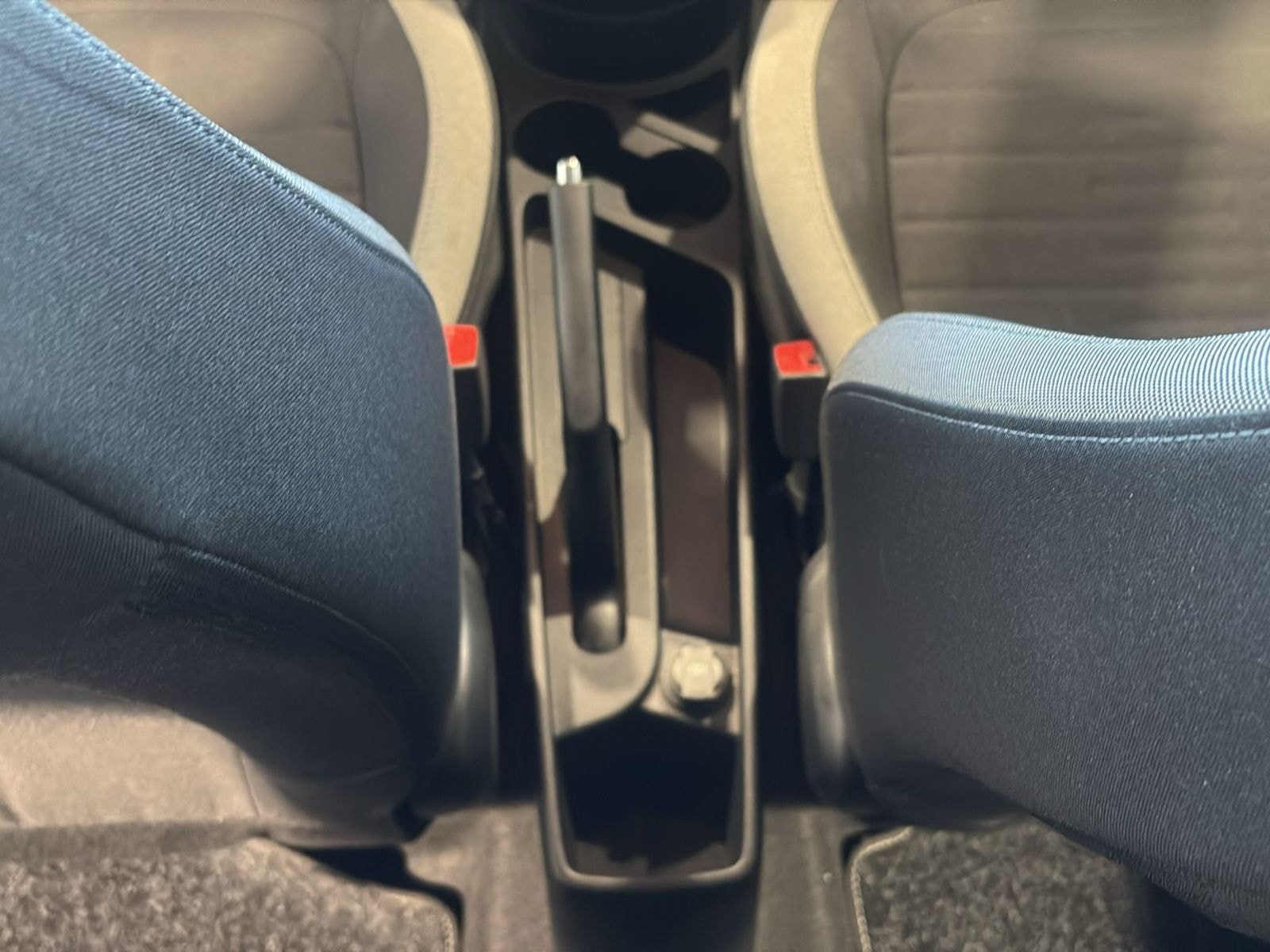 Hyundai i10 Schräghecklimousine i10 1.0 Trend (EURO 6d) #13
