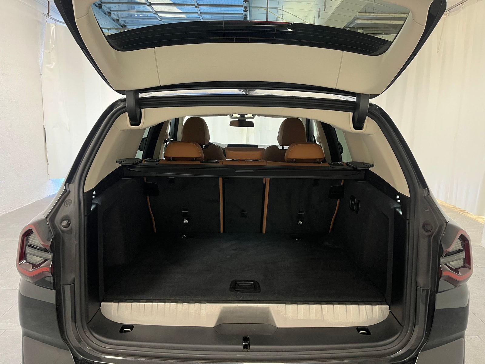 BMW X3 SUV X3 xDrive30e xDrive #6