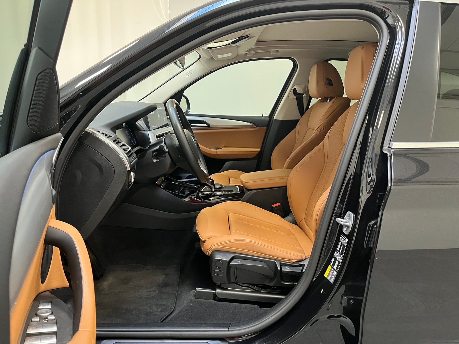 BMW X3 SUV X3 xDrive30e xDrive #8
