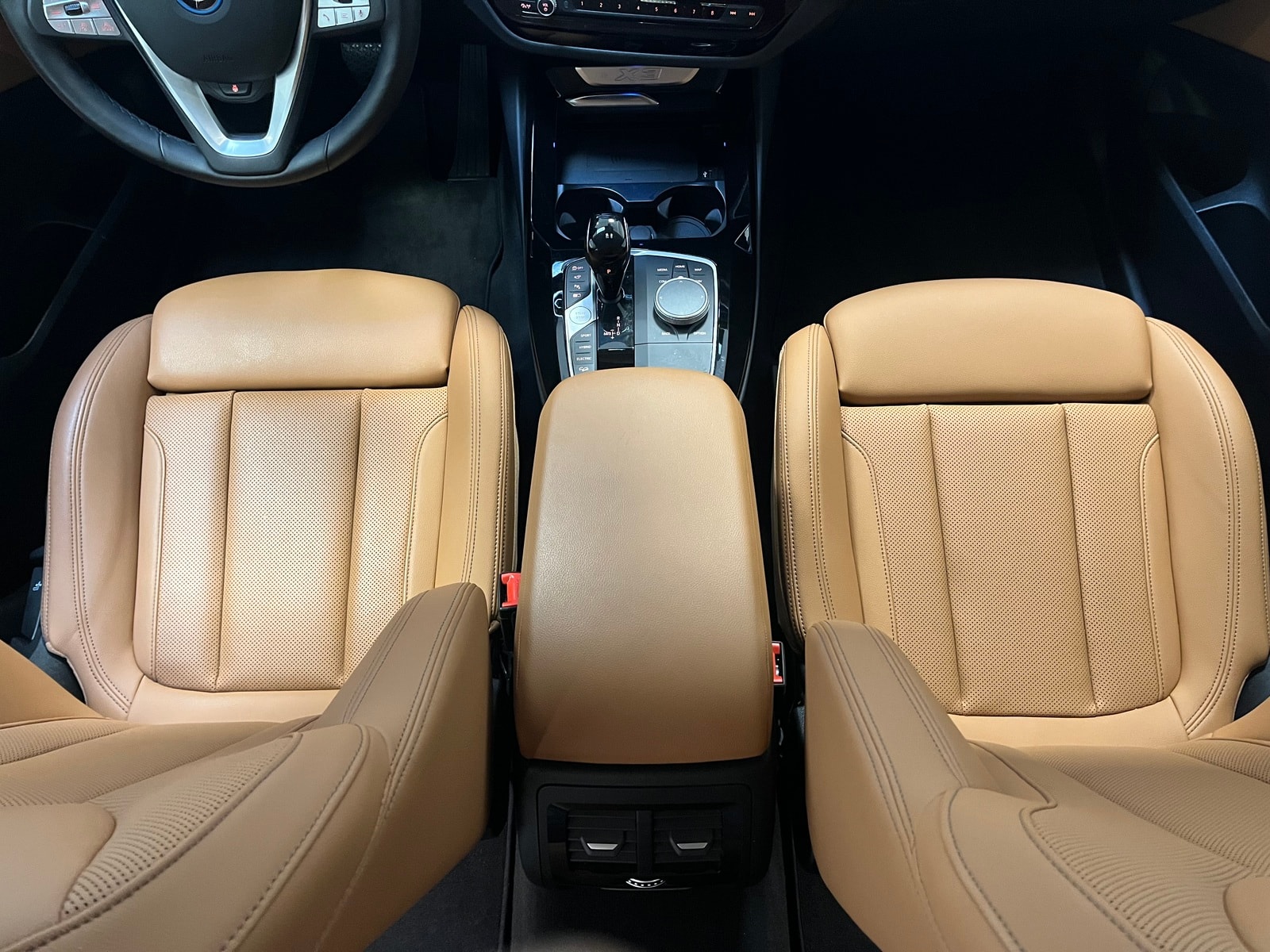 BMW X3 SUV X3 xDrive30e xDrive #13