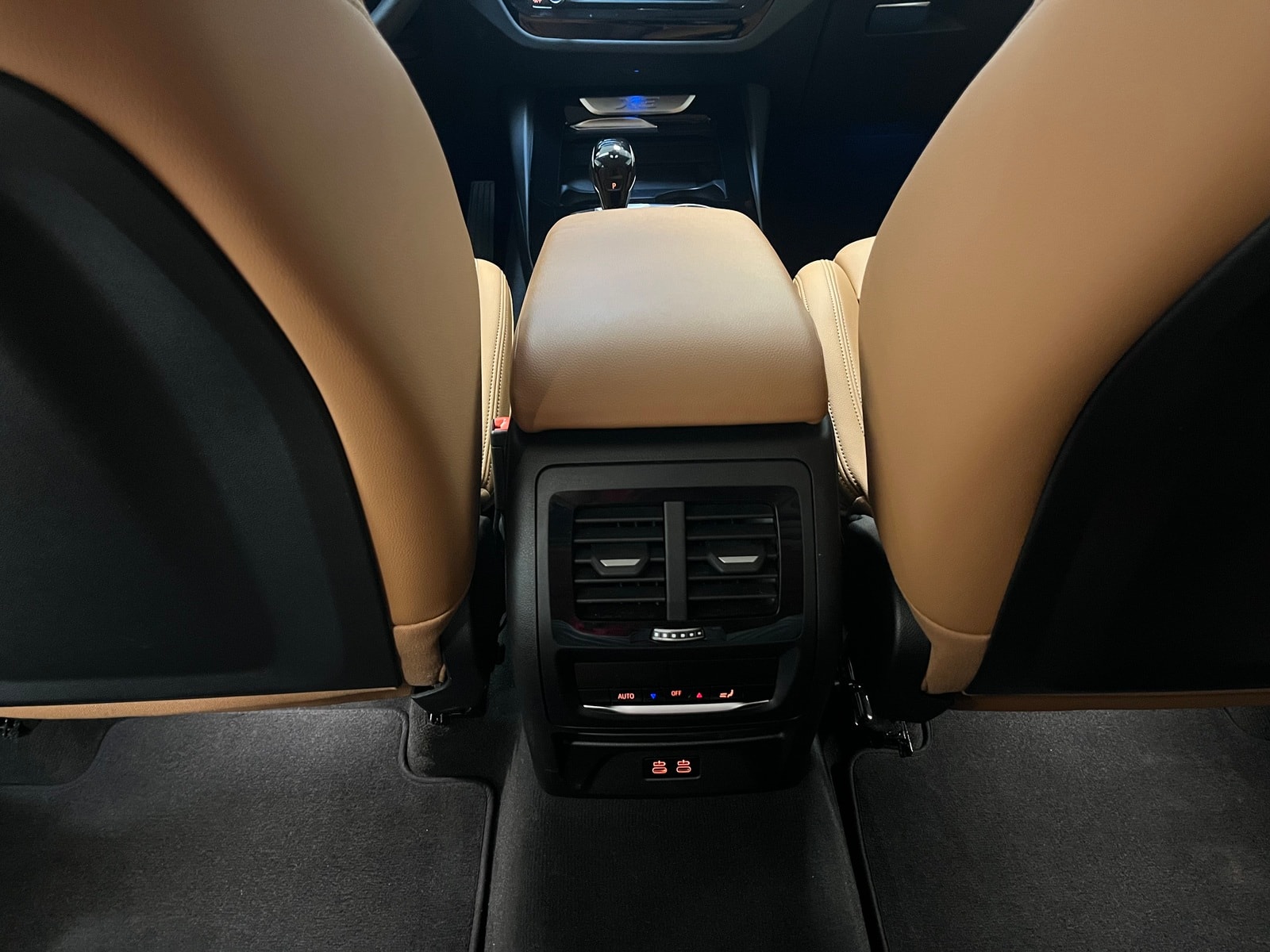 BMW X3 SUV X3 xDrive30e xDrive #14