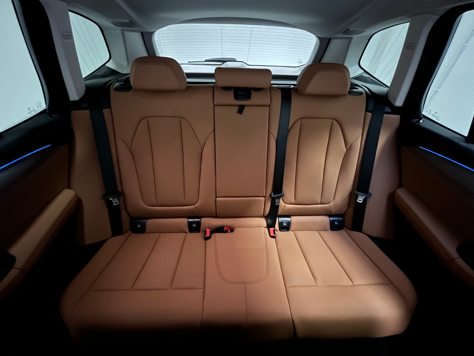 BMW X3 SUV X3 xDrive30e xDrive #16