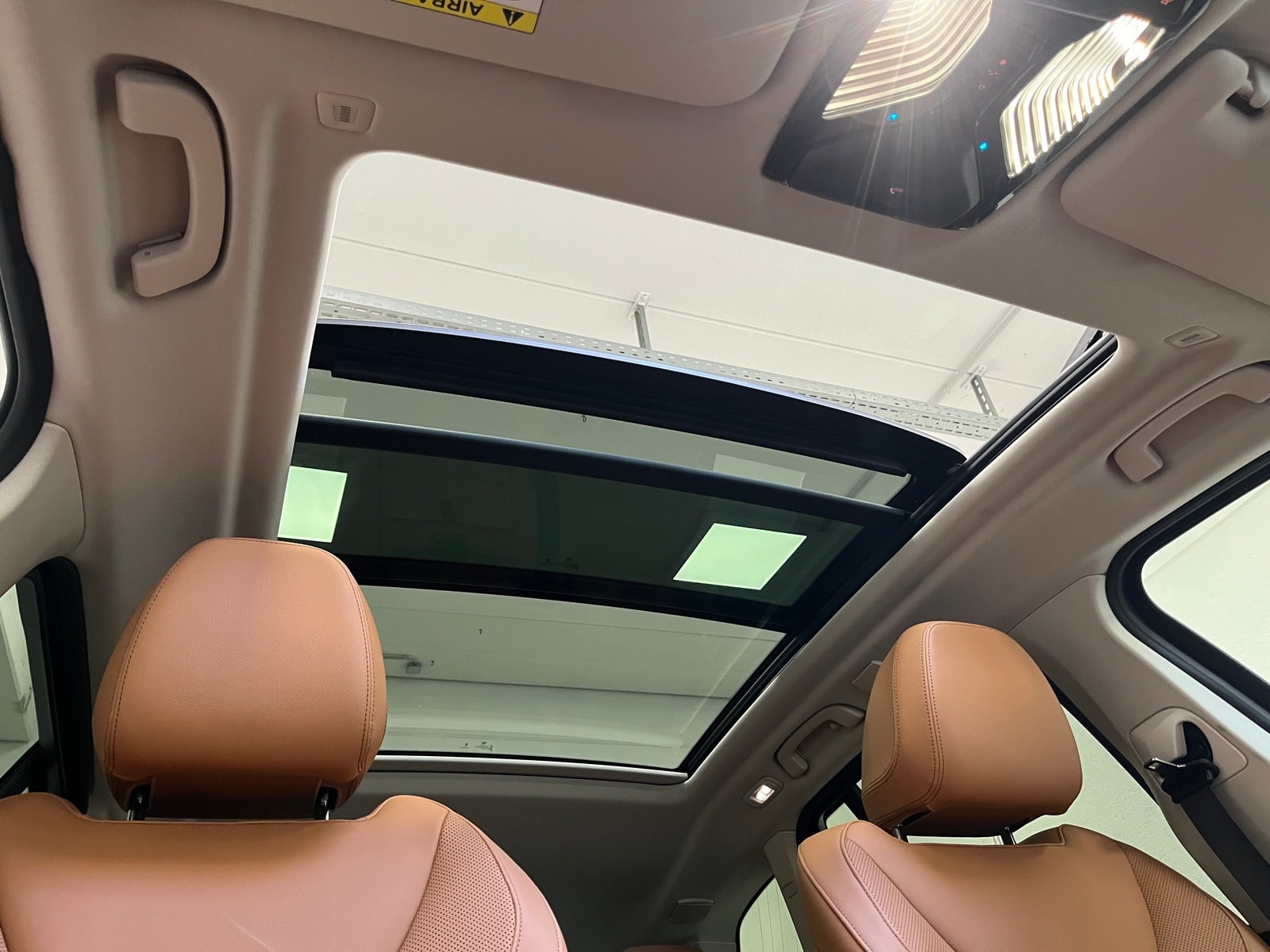 BMW X3 SUV X3 xDrive30e xDrive #17
