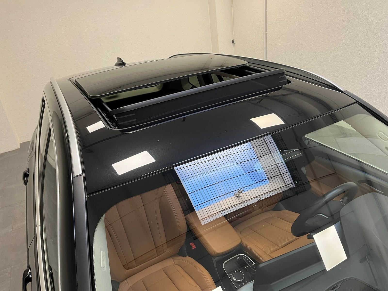 BMW X3 SUV X3 xDrive30e xDrive #18