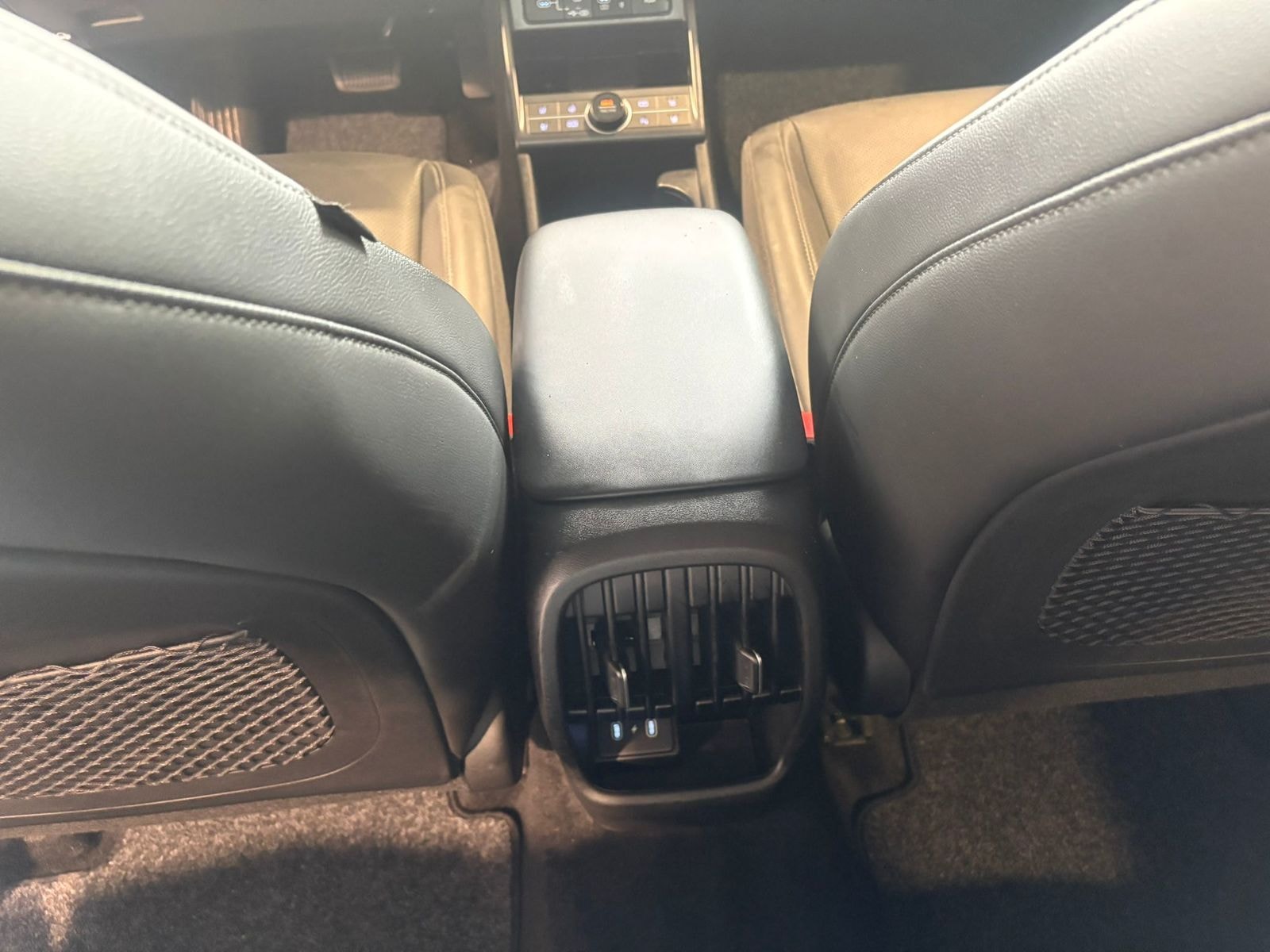 Hyundai Kona SUV Kona 1.6 T-GDI Prime 2WD (EURO 6d) #13