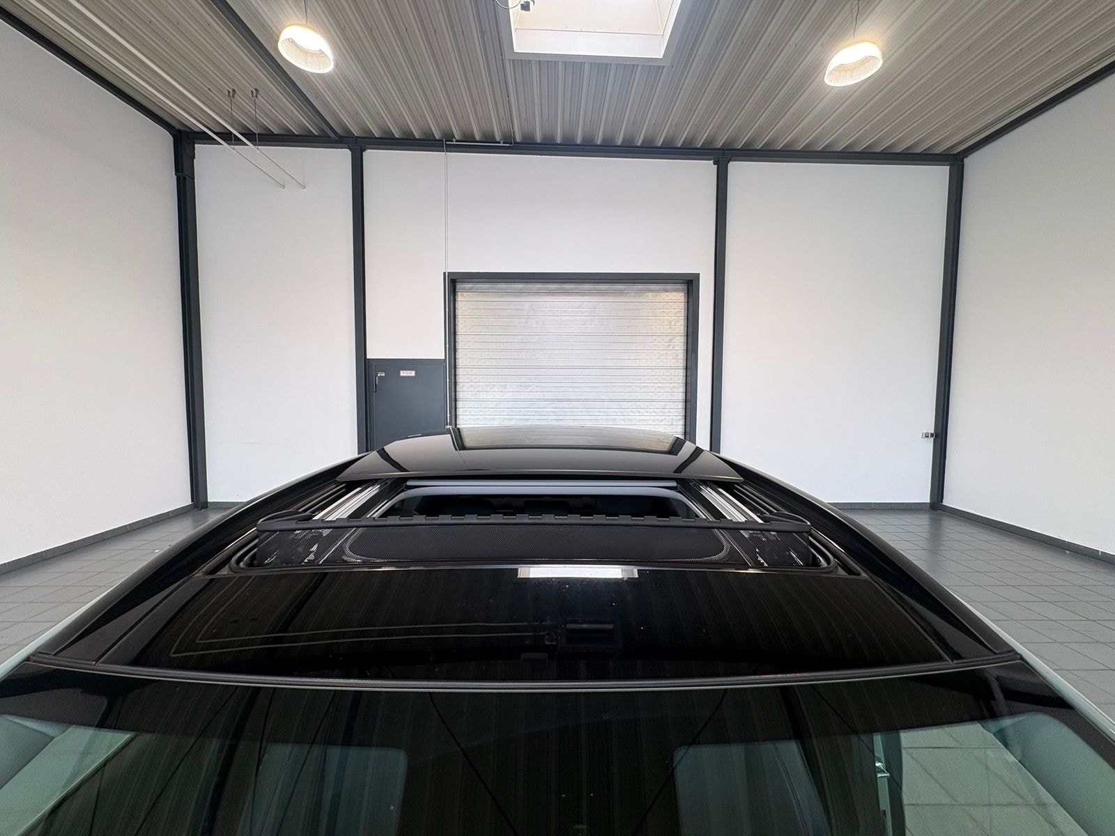 Hyundai Kona SUV Kona 1.6 T-GDI Prime 2WD (EURO 6d) #15