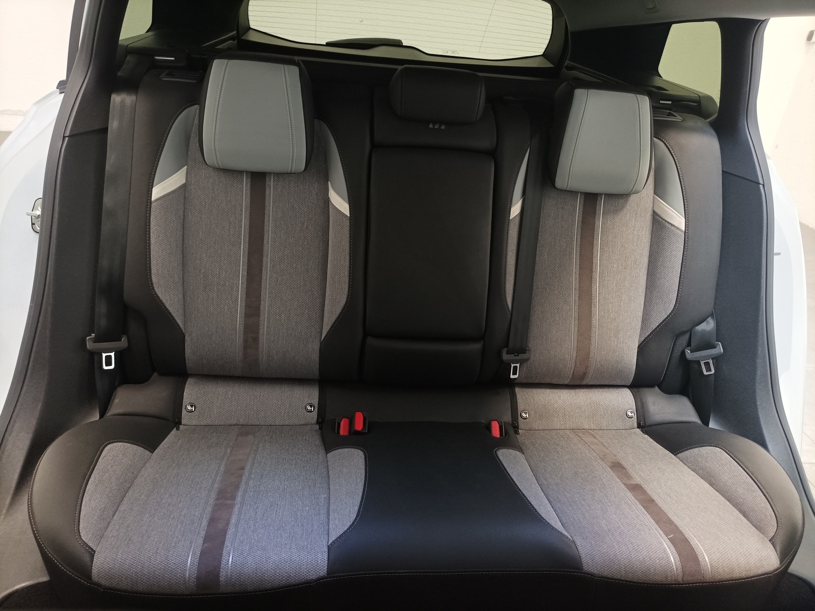 Opel Astra Kombi Astra L 1.5 D Elegance (EURO 6d) #16