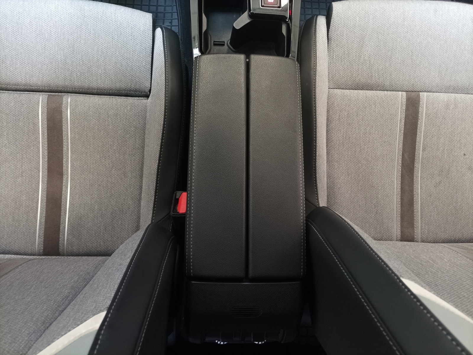 Opel Astra Kombi Astra L 1.5 D Elegance (EURO 6d) #14