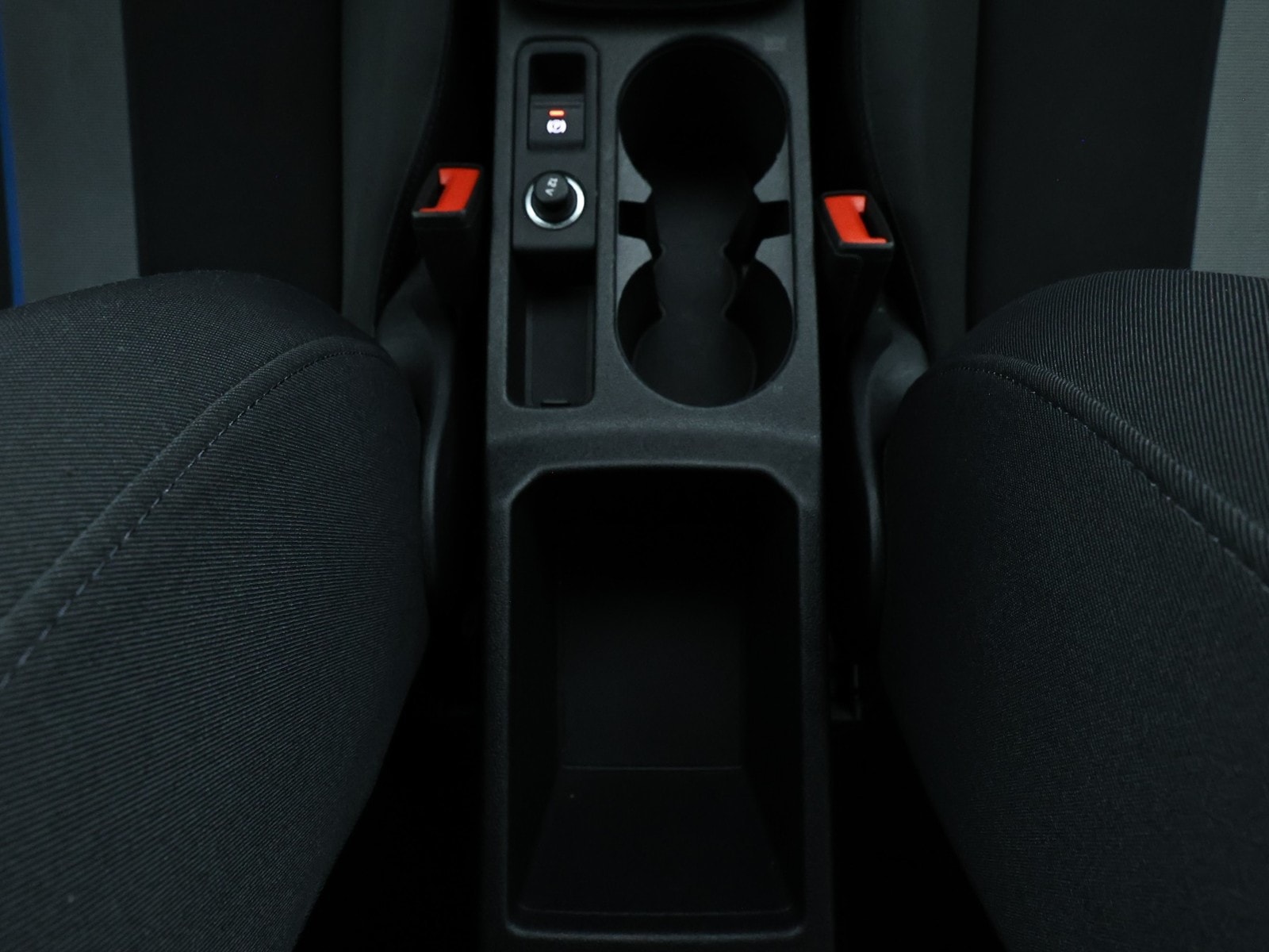 Audi A4 Limousine A3 35 2.0 TDI Sportback S line (EURO 6d) #14