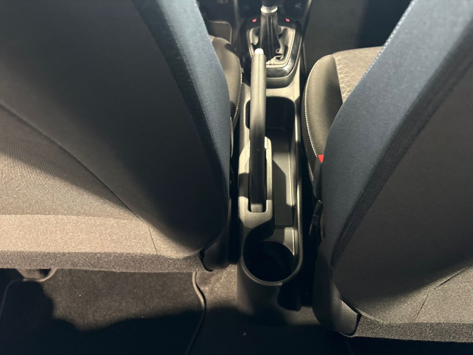 Kia Picanto Schräghecklimousine Picanto 1.2 Edition 7 (EURO 6d) #13