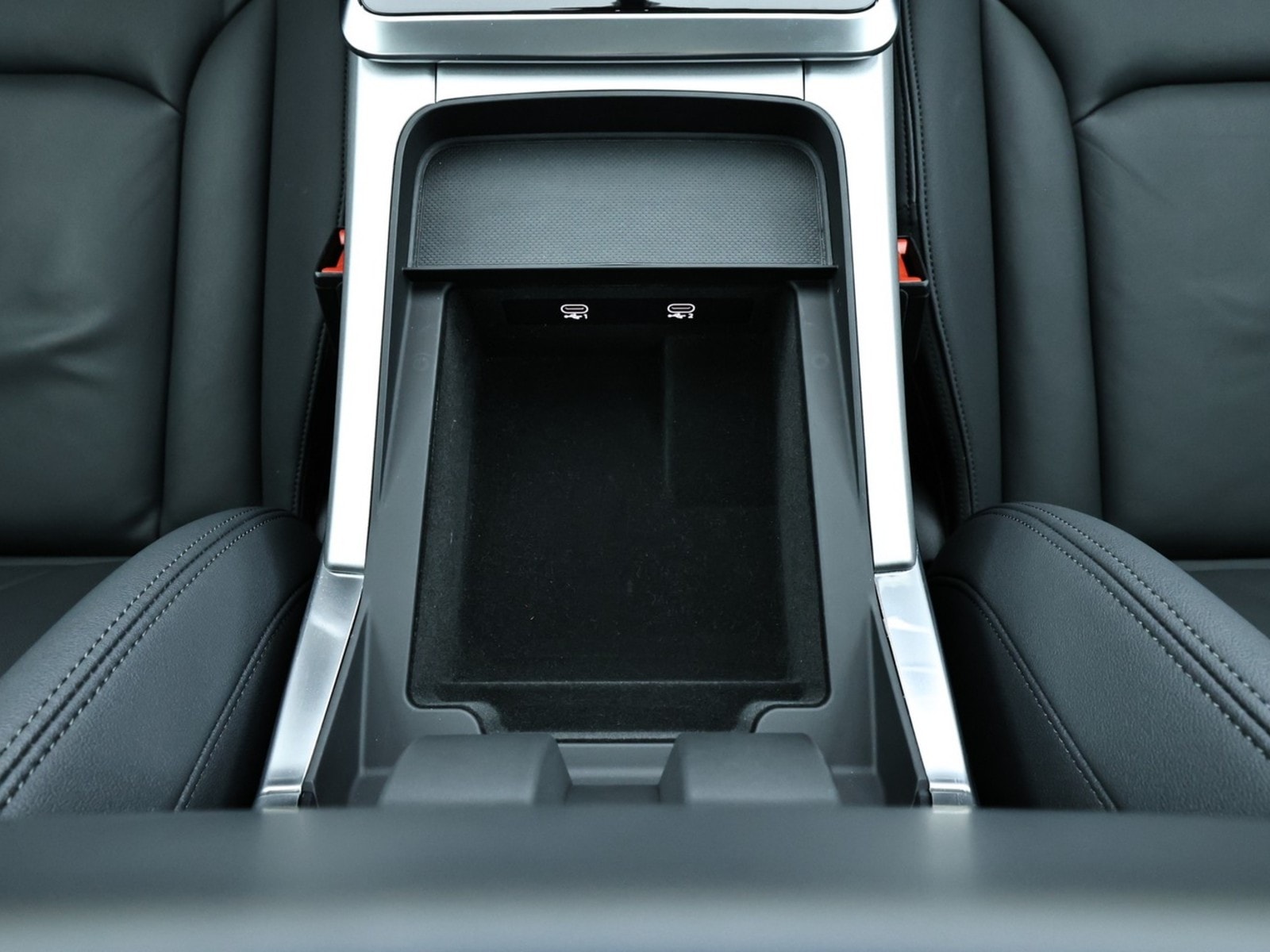 Audi Q7 SUV Q7 50 3.0 TDI quattro #14