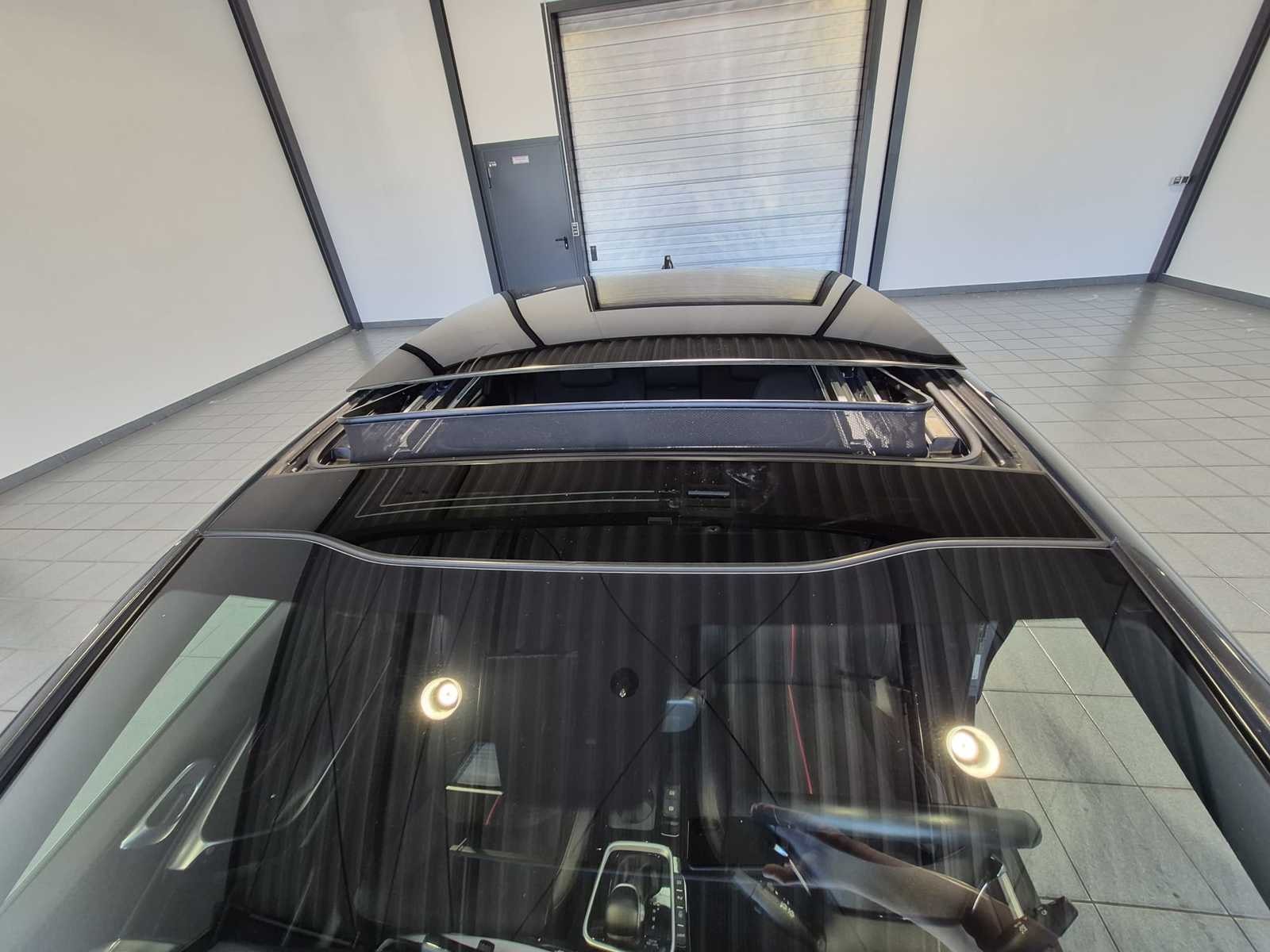 Kia ProCeed Kombi Proceed 1.6 T-GDI GT (EURO 6d) #15