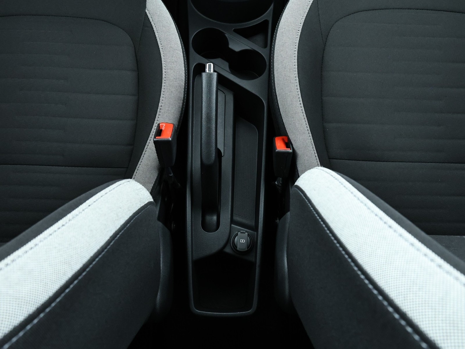 Hyundai i10 Limousine i10 1.0 Trend #14