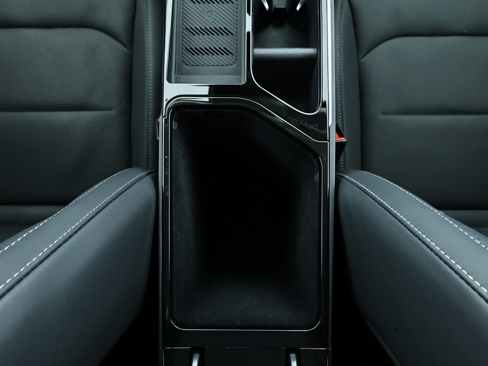 Kia EV6 SUV EV6 Elektro 77,4 kWh 4WD #15