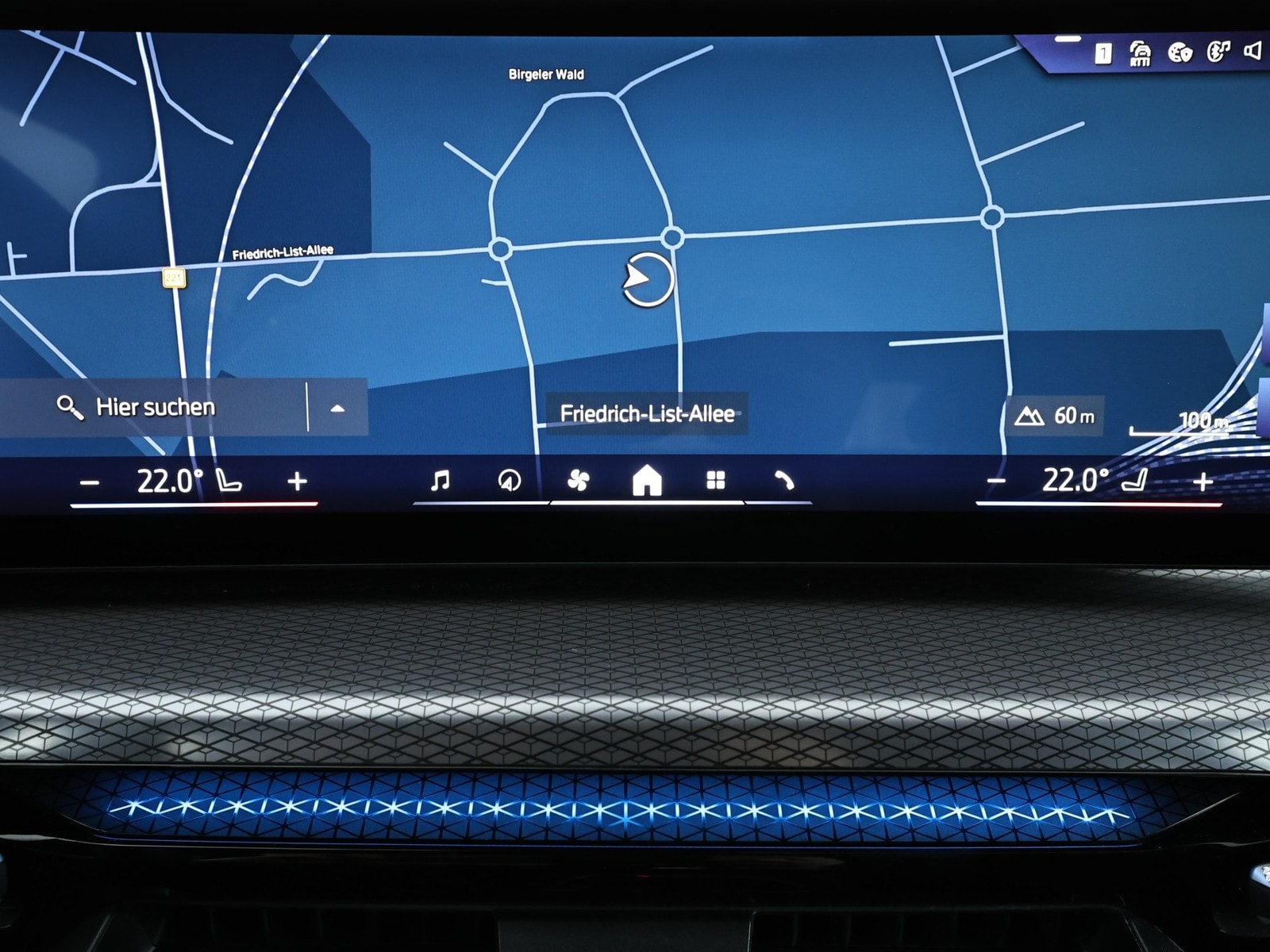 BMW i4 Limousine i4 Gran Coupe - 35 e eDrive M Sport #12