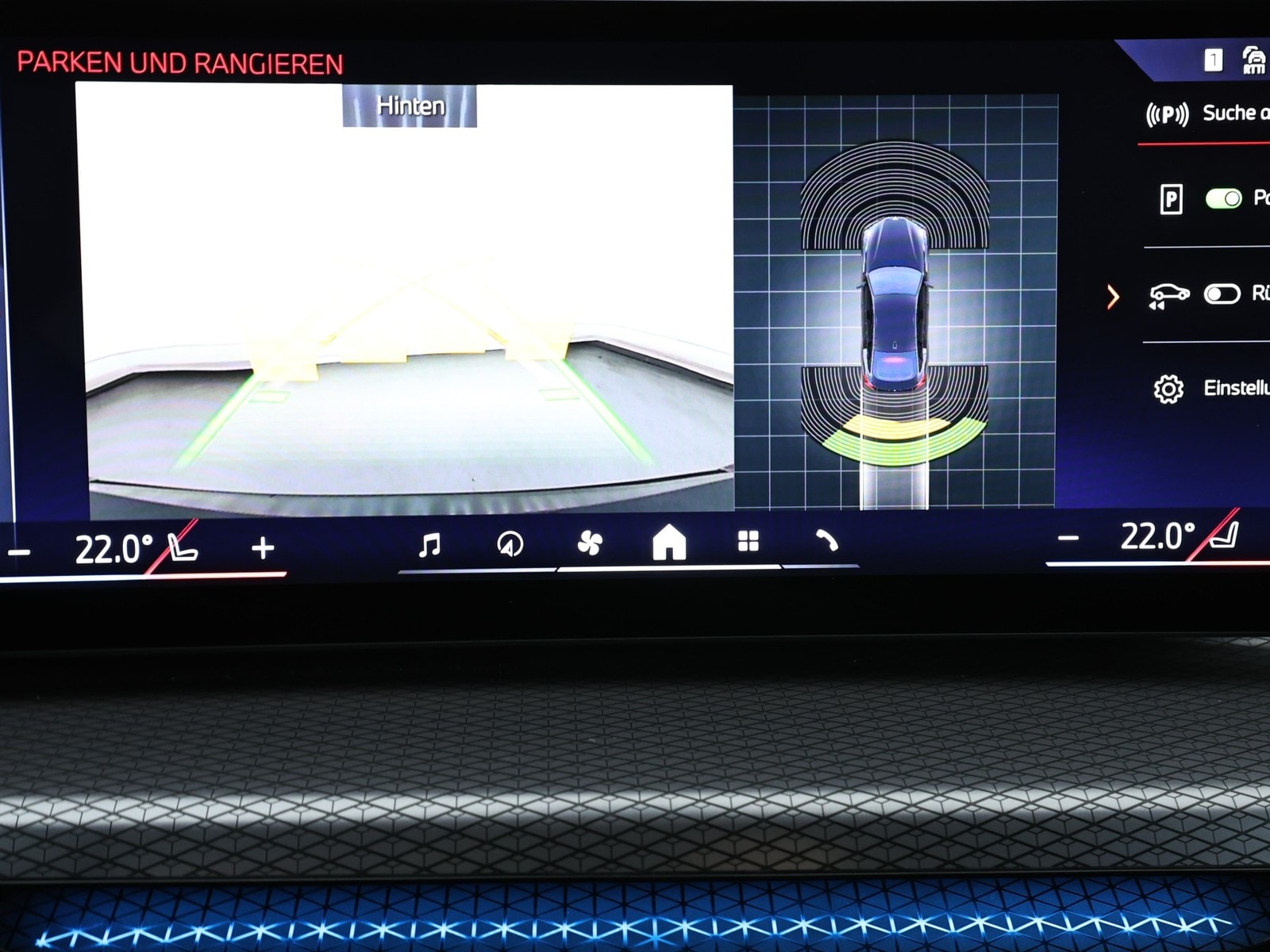 BMW i4 Limousine i4 Gran Coupe - 35 e eDrive M Sport #16