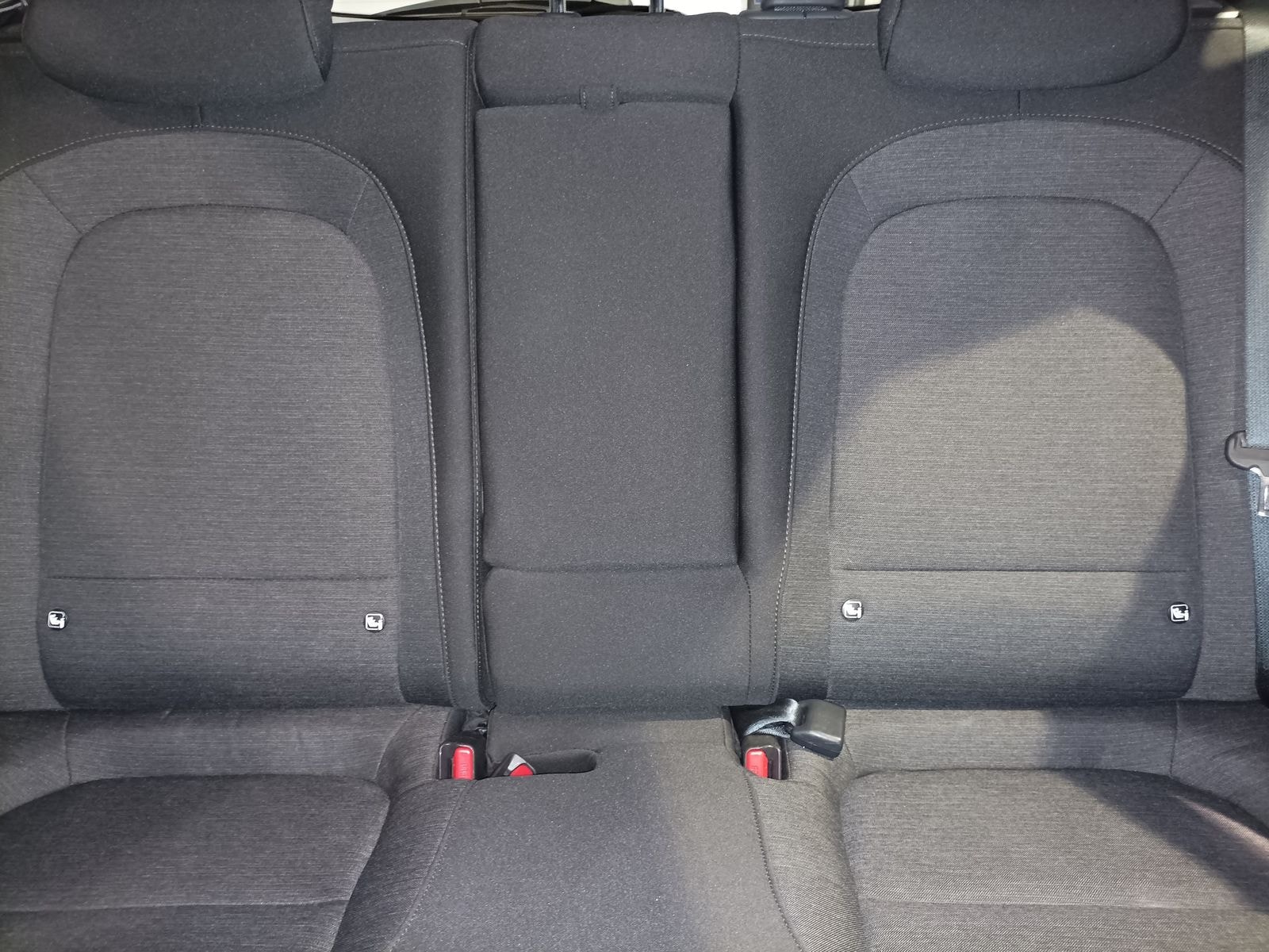 Hyundai Kona SUV Kona 39,2 kWh Ed. 30+-Paket Elektro 2WD #13
