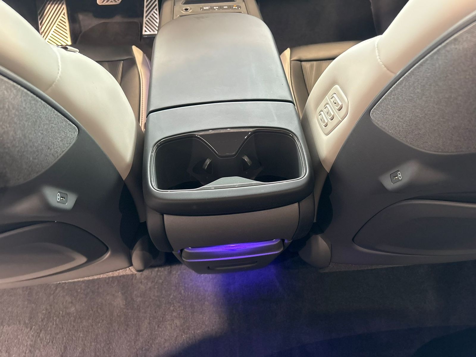 Kia EV9 SUV EV9 GT-line Launch Edition 4WD #13
