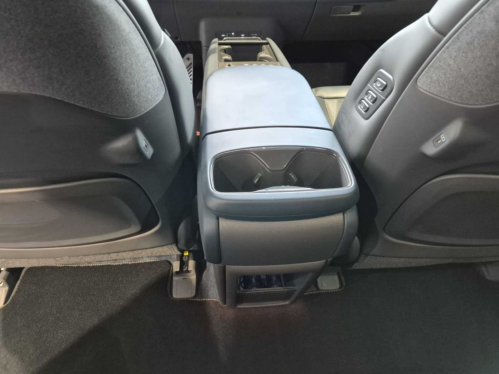 Kia EV9 SUV EV9 GT-line Launch Edition 4WD #13