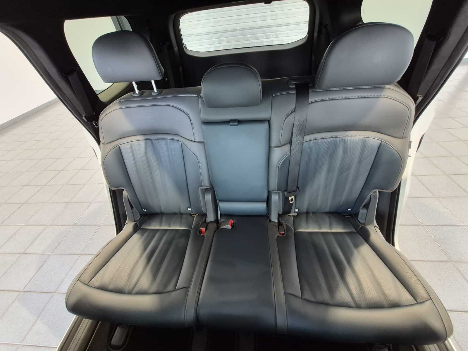 Kia EV9 SUV EV9 GT-line Launch Edition 4WD #14