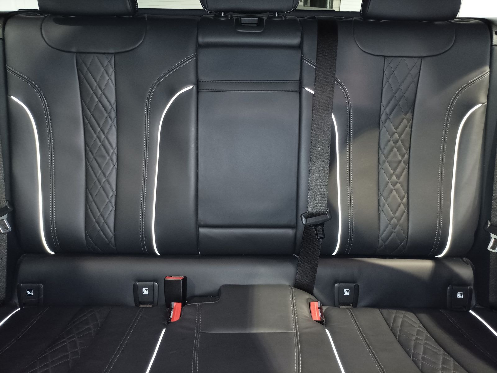 BMW 5er Kombi 5er - 530 e M Sport #15