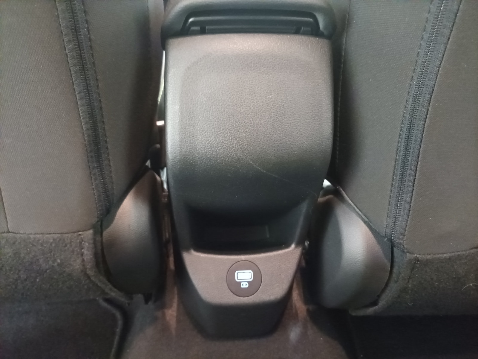 Hyundai i20 Limousine i20 1.0 T-GDI Intro Ed. Mild-Hybrid (EURO 6d)(OPF) #16