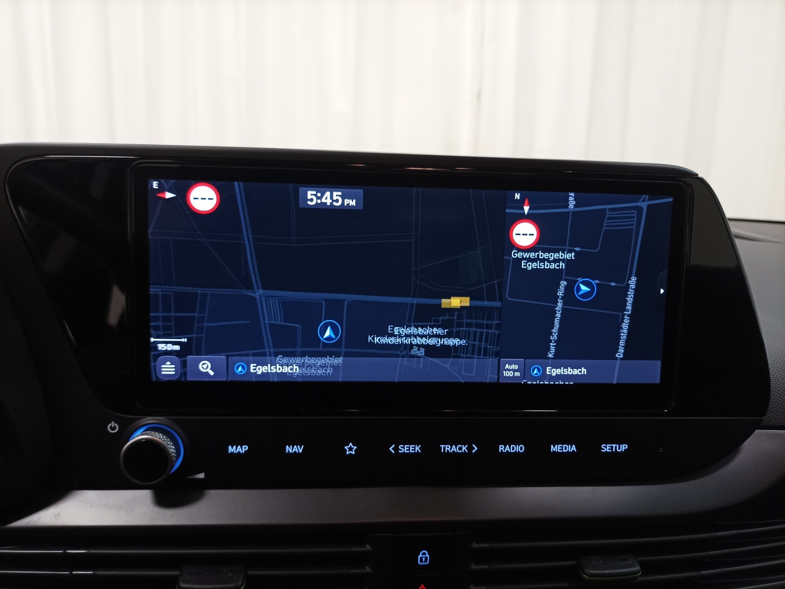 Hyundai i20 Limousine i20 1.0 T-GDI Intro Ed. Mild-Hybrid (EURO 6d)(OPF) #11