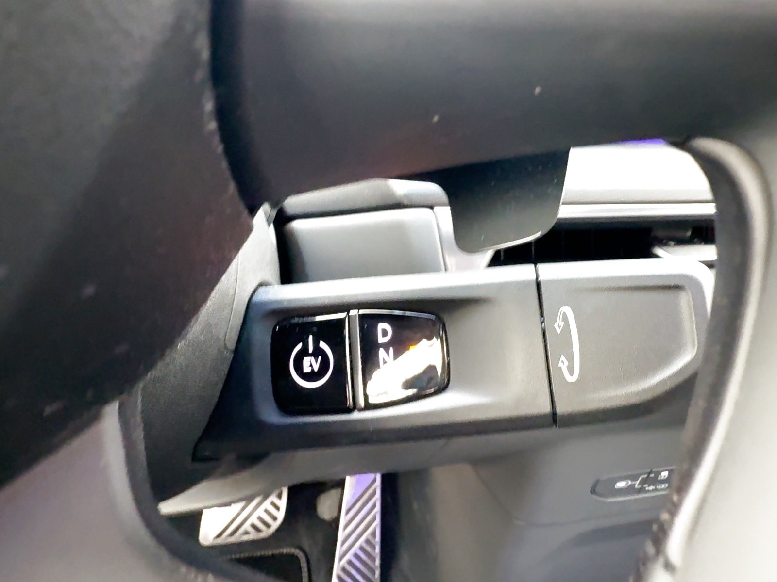 Kia EV9 SUV EV9 GT-line Launch Edition 4WD #13
