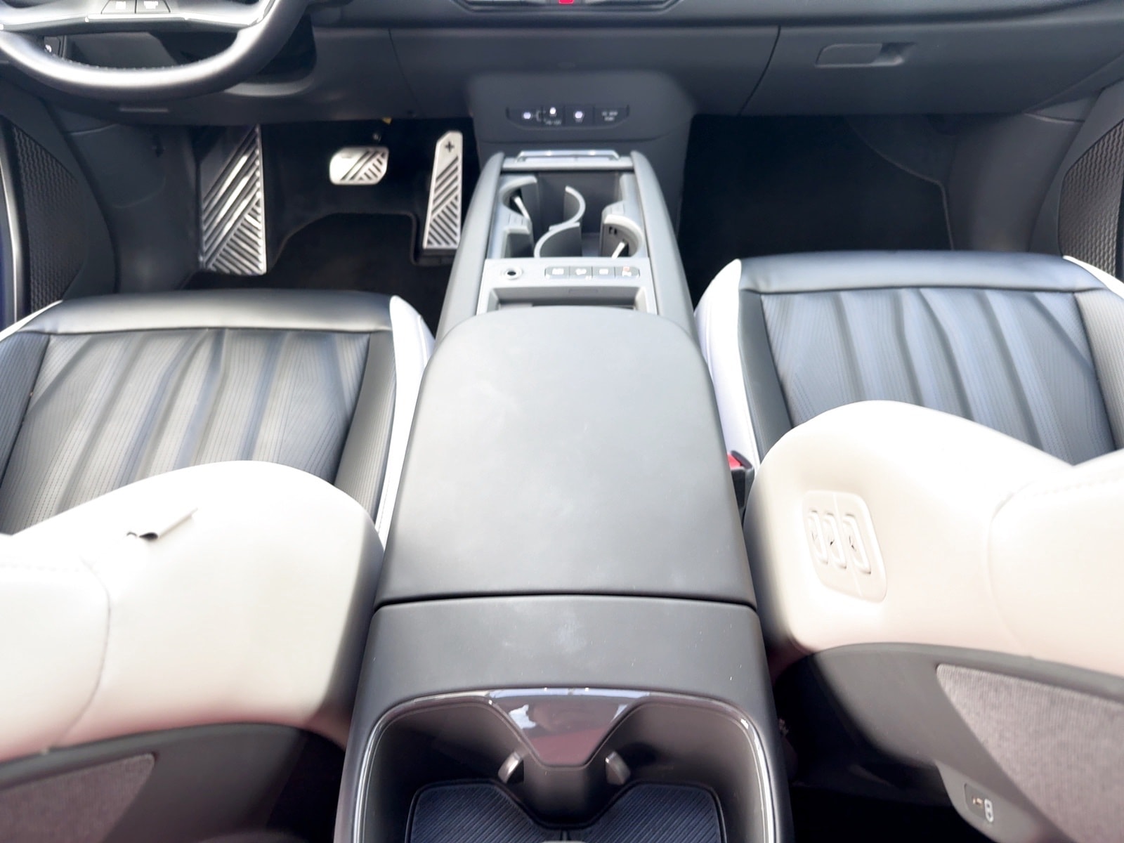 Kia EV9 SUV EV9 GT-line Launch Edition 4WD #14