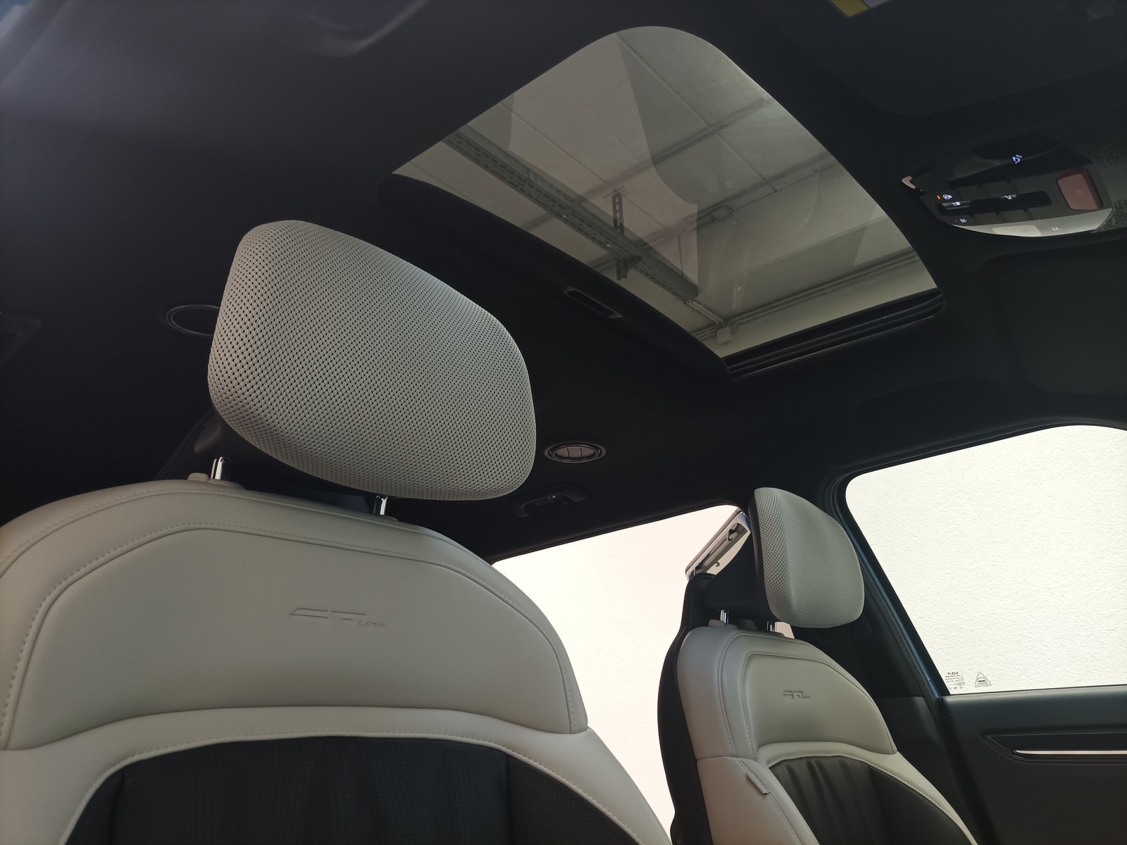 Kia EV9 SUV EV9 GT-line Launch Edition 4WD #19