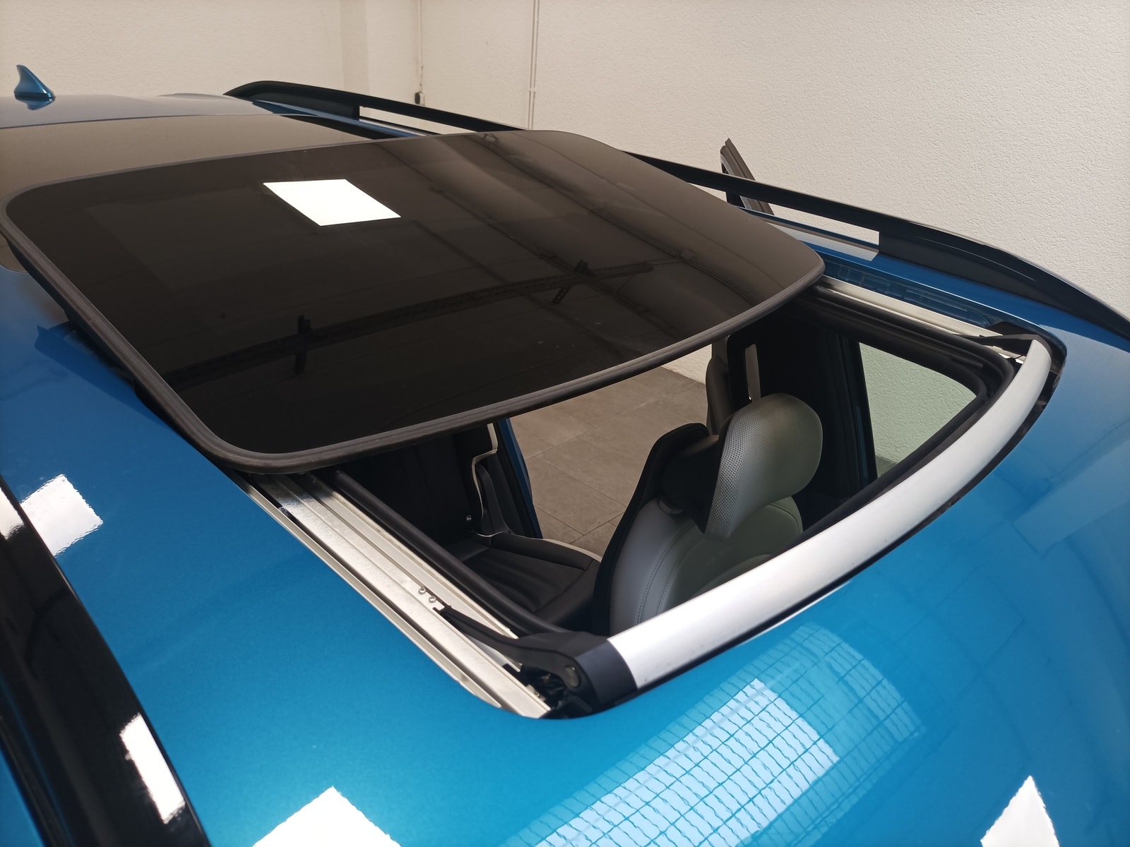 Kia EV9 SUV EV9 GT-line Launch Edition 4WD #18