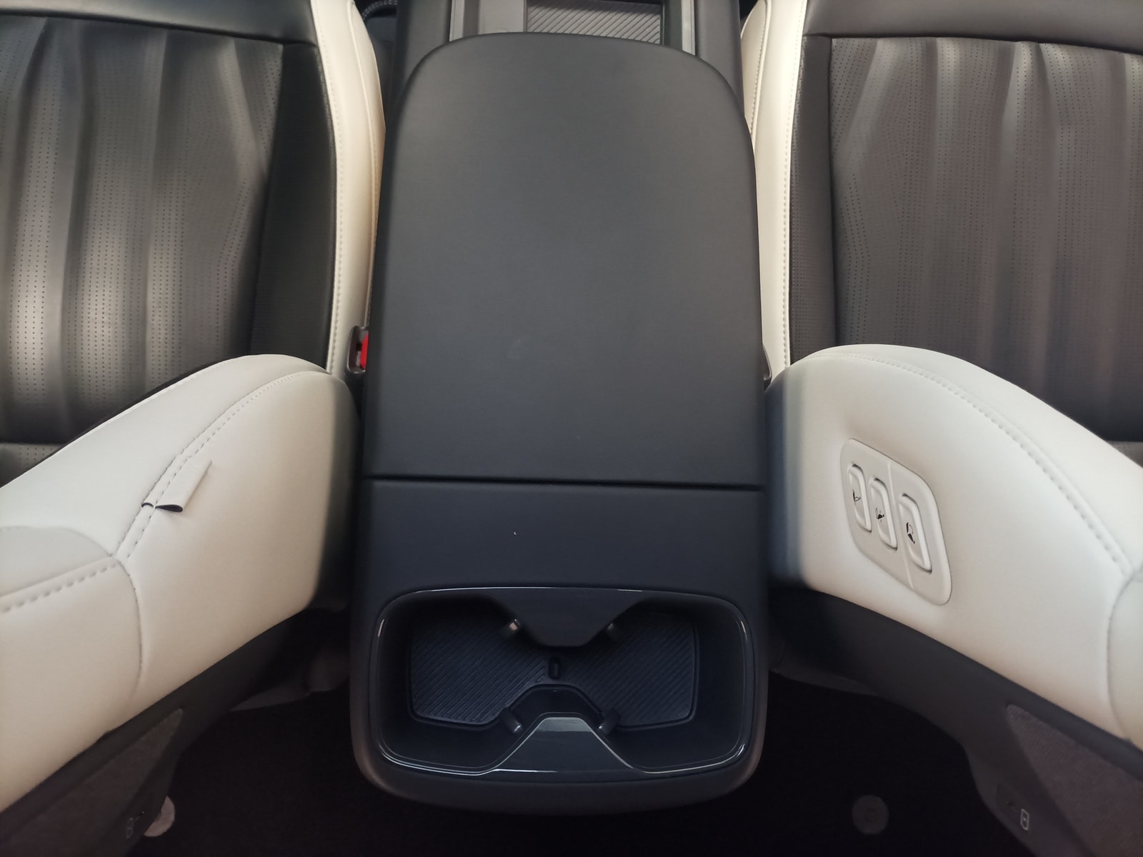 Kia EV9 SUV EV9 GT-line Launch Edition 4WD #16