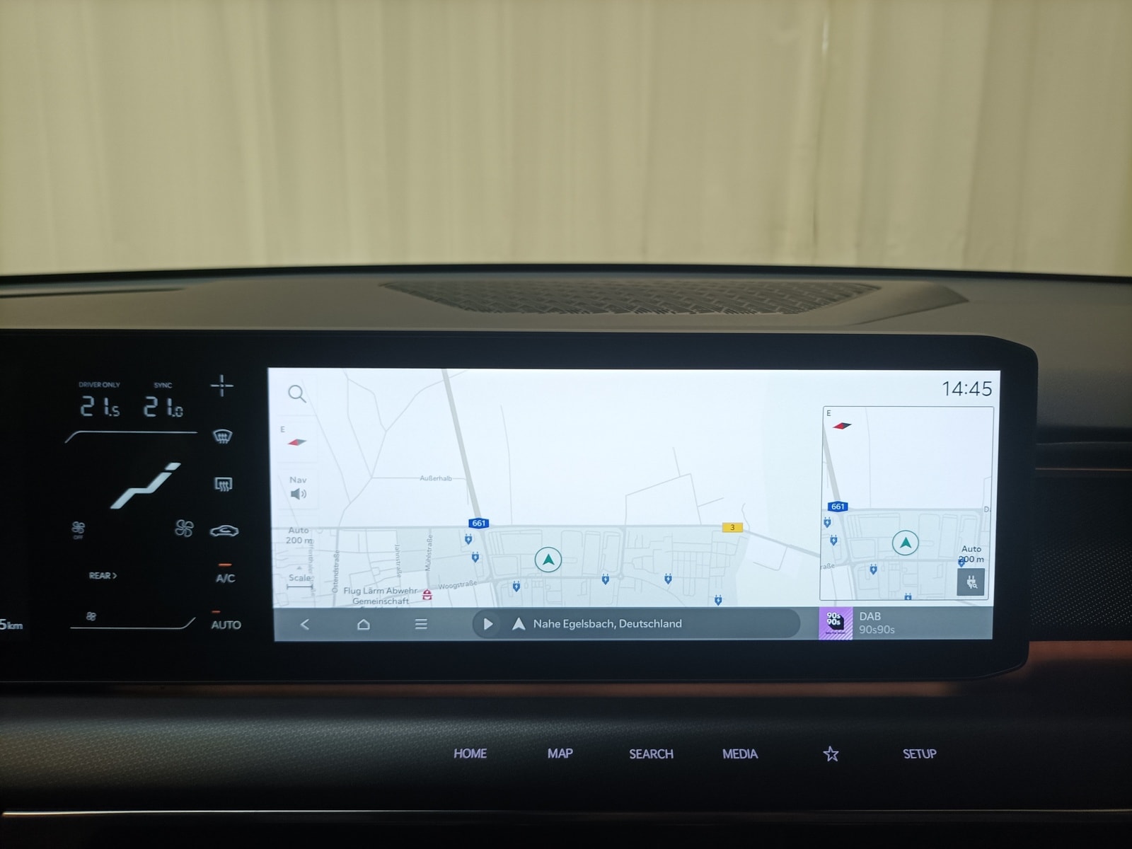 Kia EV9 SUV EV9 GT-line Launch Edition 4WD #12