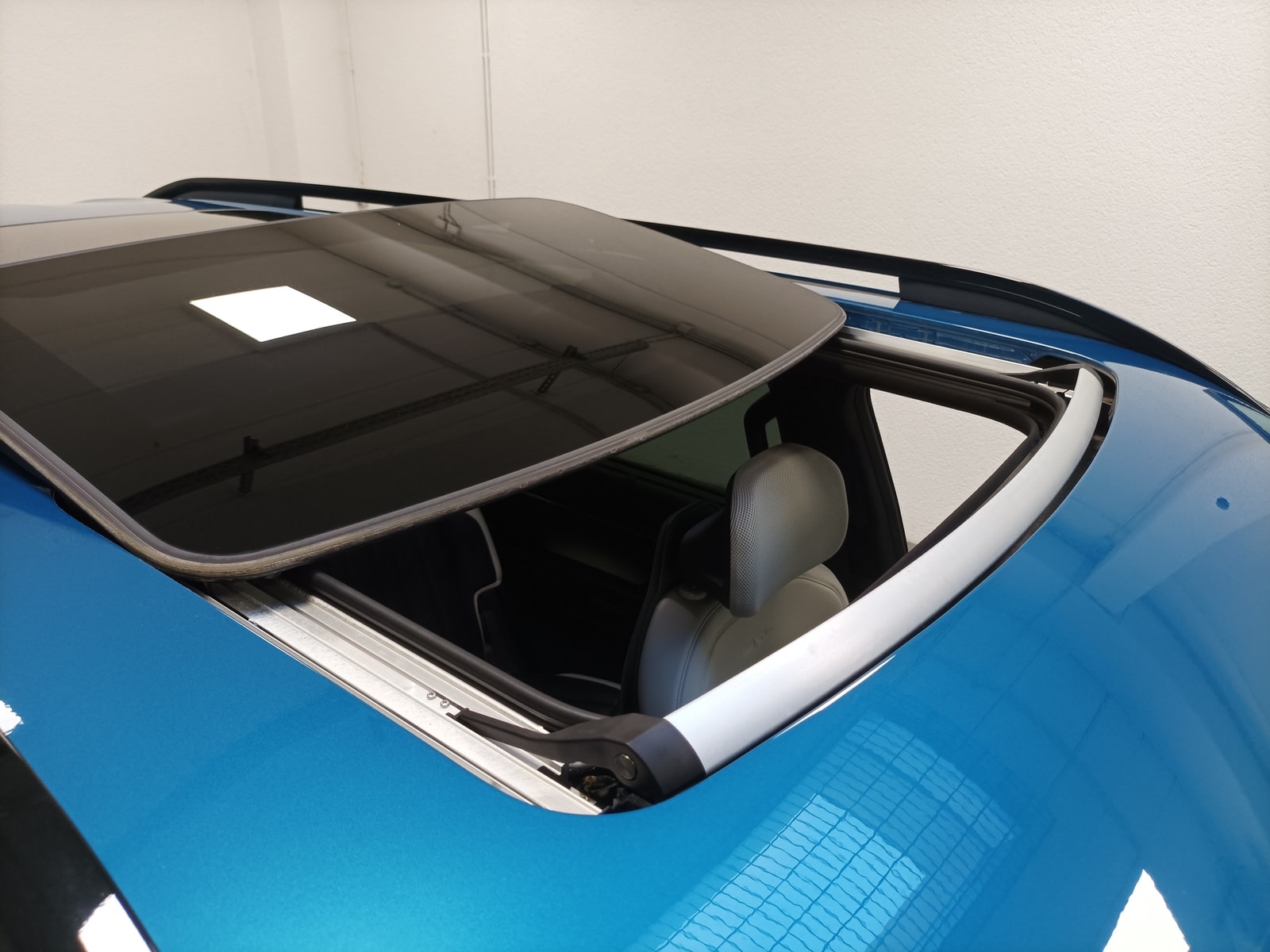 Kia EV9 SUV EV9 GT-line Launch Edition 4WD #21