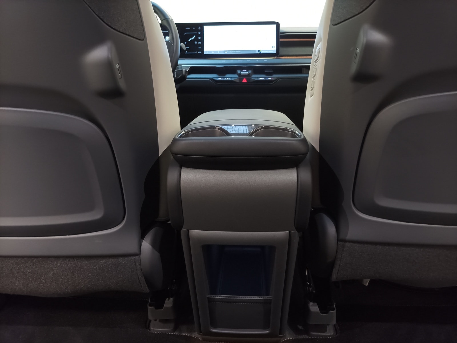 Kia EV9 SUV EV9 GT-line Launch Edition 4WD #18
