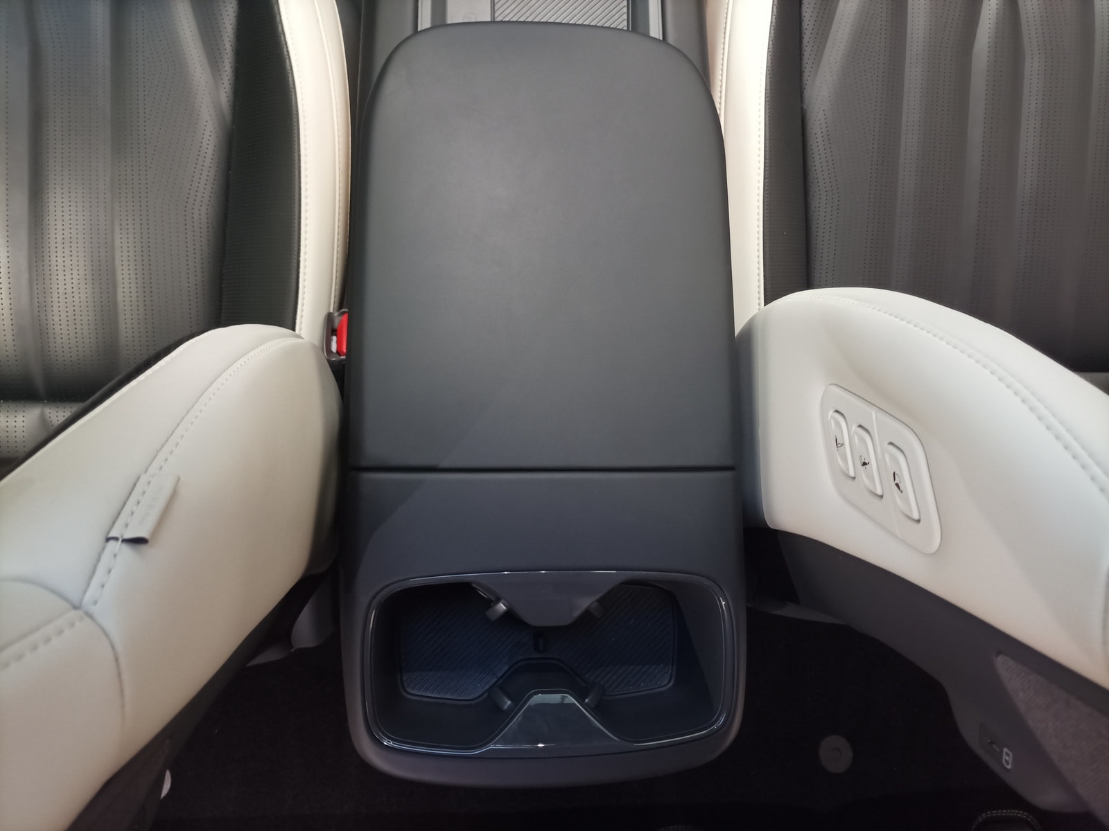 Kia EV9 SUV EV9 GT-line Launch Edition 4WD #17