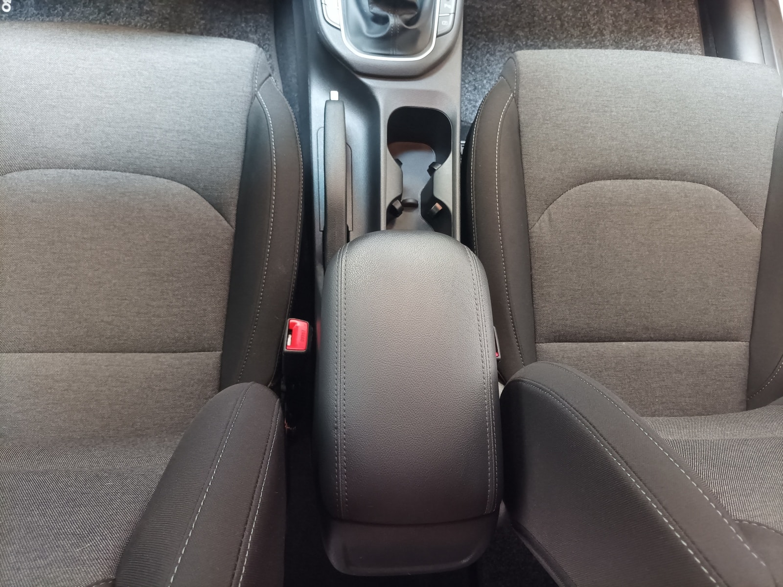 Hyundai i30 Limousine i30 1.0 T-GDI Ed. 30+ (EURO 6d)(OPF) #14