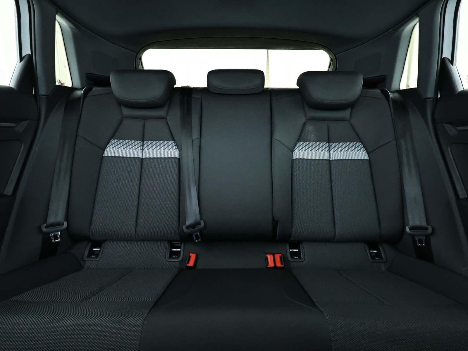 Audi A3 Limousine A3 Sportback 30 1.5 TFSI (MHEV) S line #15
