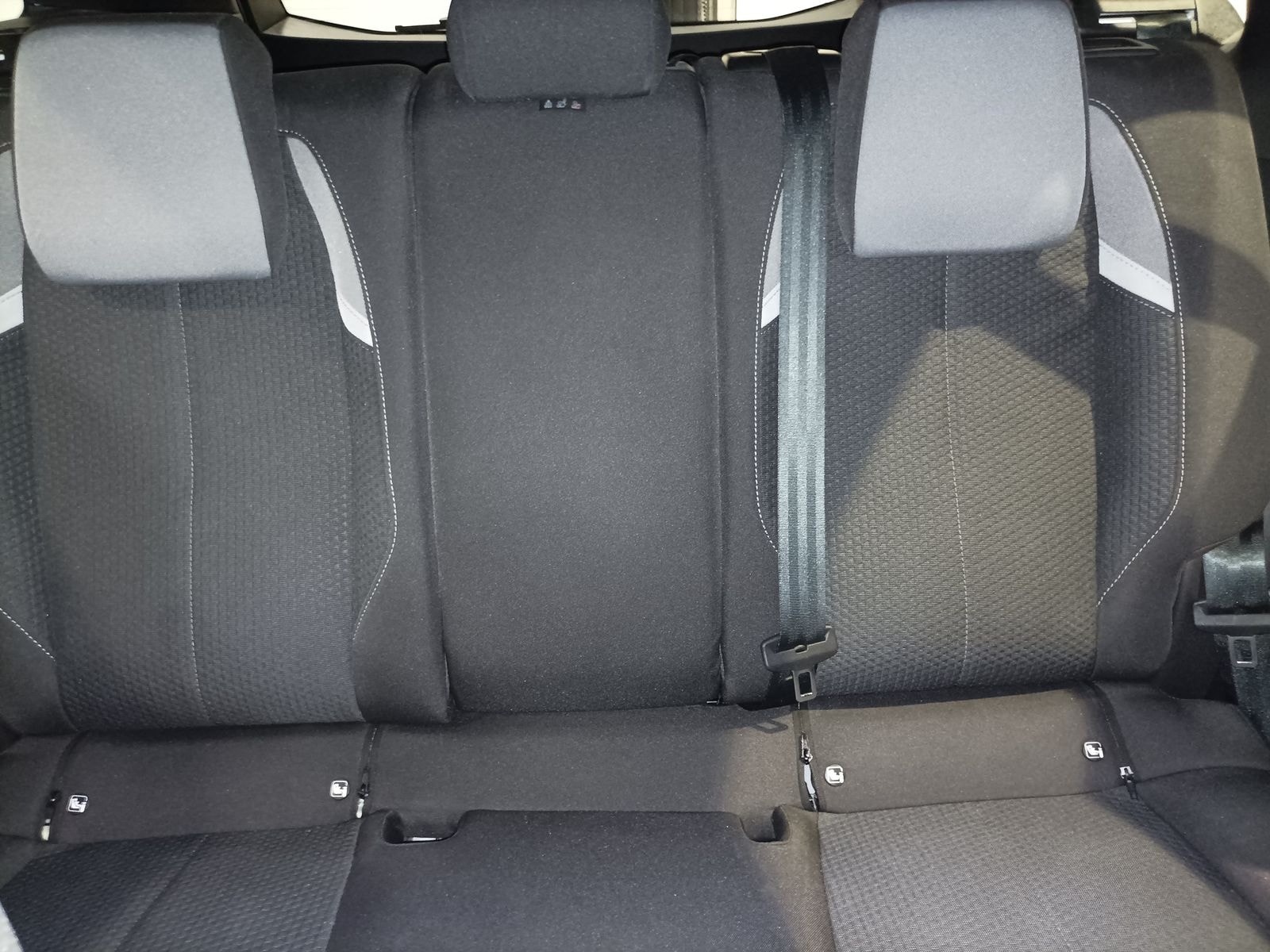 Opel Astra Kombi Astra L 1.5 D Edition #15
