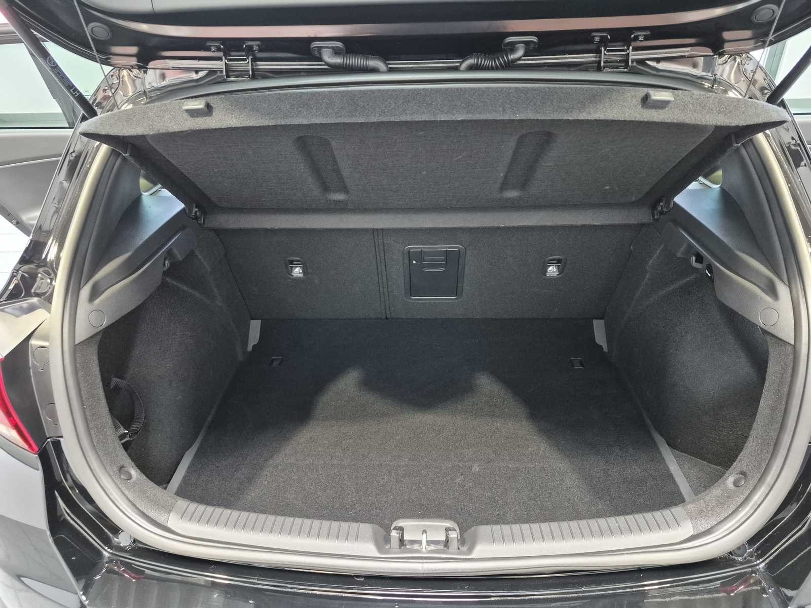 Hyundai i30 Limousine i30 1.5 T-GDI Advantage Mild-Hybrid (EURO 6e)(OPF) #6