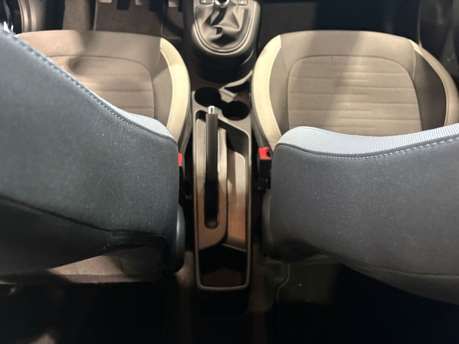 Hyundai i10 Limousine i10 1.0 Edition 30+ (EURO 6d) #13