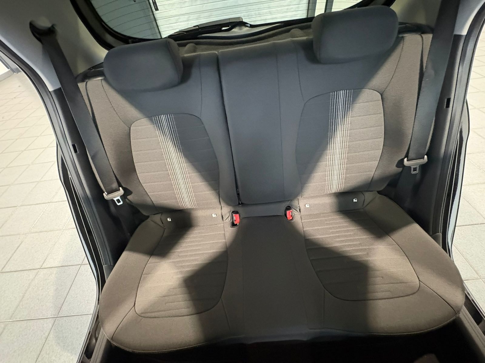 Hyundai i10 Limousine i10 1.0 Edition 30+ (EURO 6d) #14