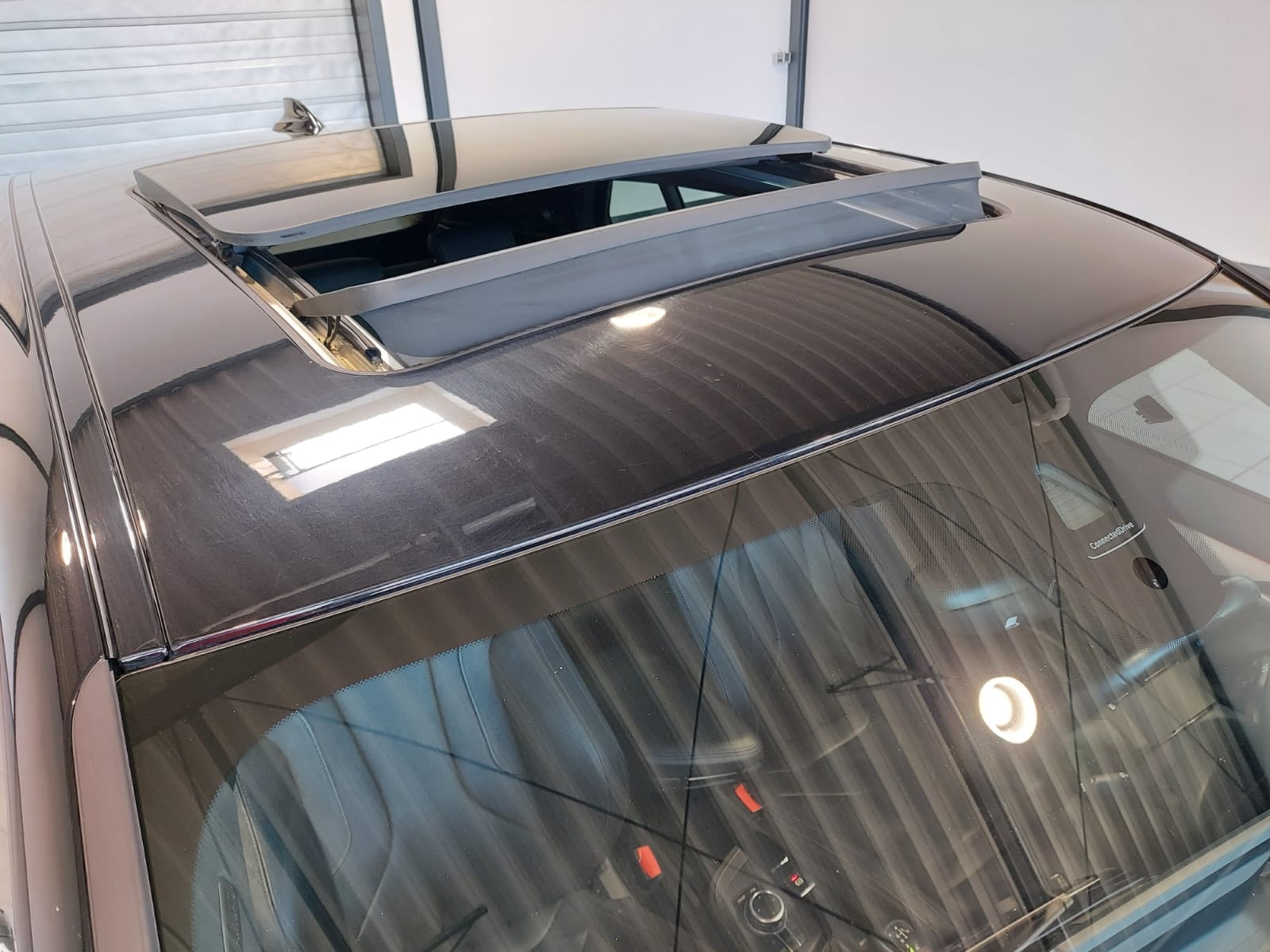 BMW X2 SUV X2 xDrive25e M Sport (EURO 6d) #14