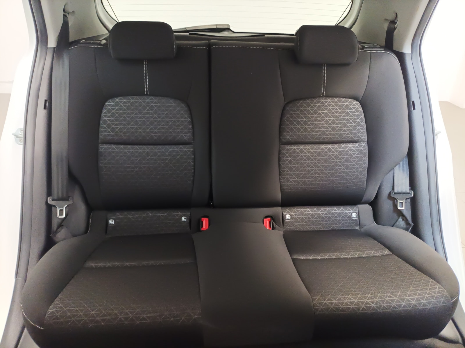 Kia Picanto Limousine Picanto 1.0 Dream Team Edition (EURO 6d) #14