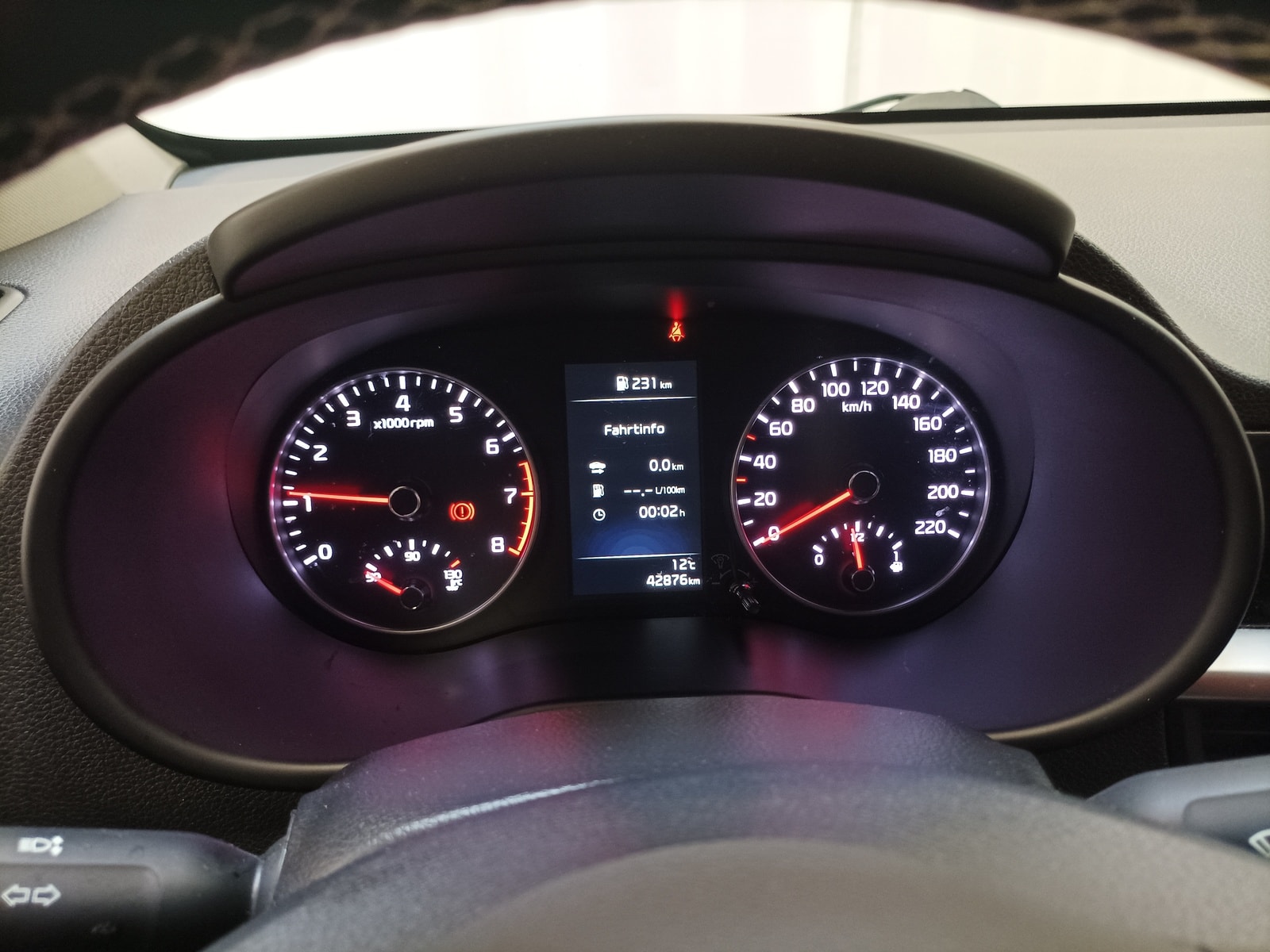 Kia Picanto Limousine Picanto 1.0 Dream Team Edition (EURO 6d) #7