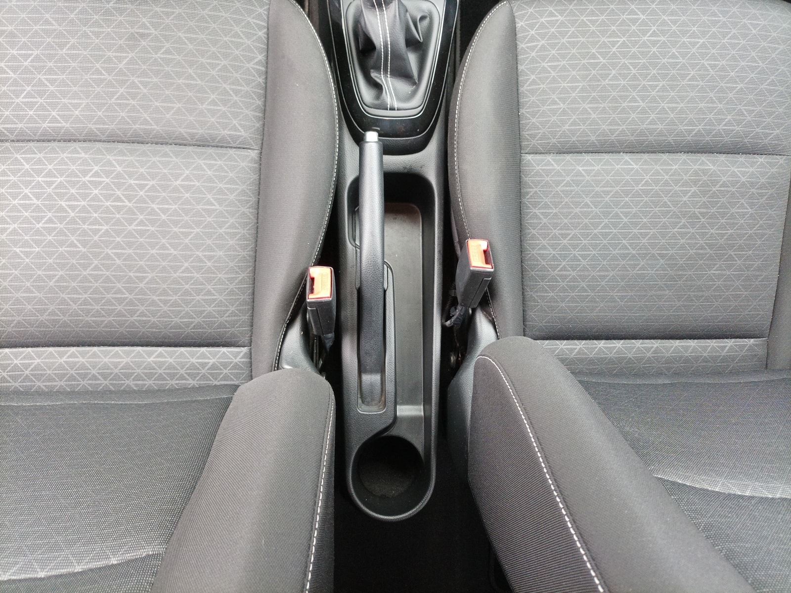 Kia Picanto Limousine Picanto 1.0 Dream Team Edition (EURO 6d) #13