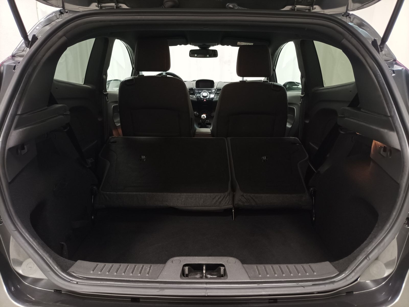 Ford Fiesta Limousine Fiesta 1.0 EcoBoost ST-Line #7